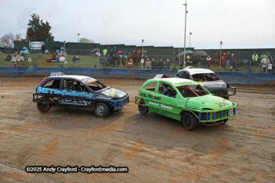 1300STOCKS-Northampton-261025-159