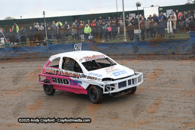 1300STOCKS-Northampton-261025-16