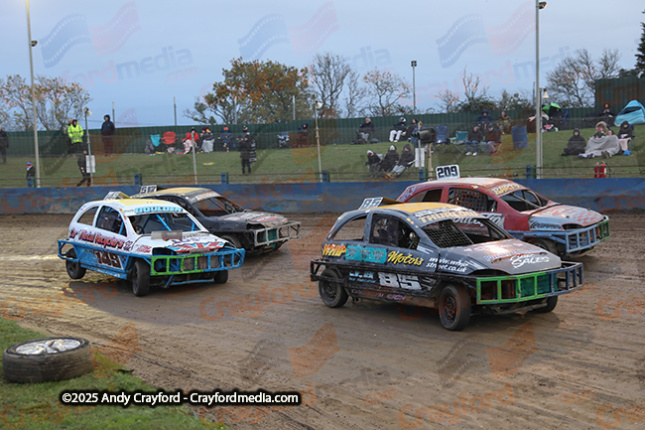 1300STOCKS-Northampton-261025-160