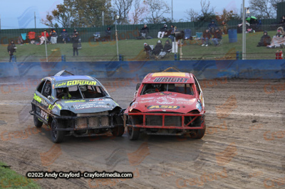 1300STOCKS-Northampton-261025-161