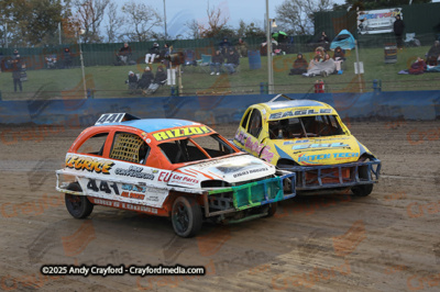 1300STOCKS-Northampton-261025-162
