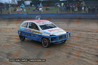 1300STOCKS-Northampton-261025-163