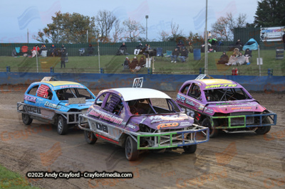 1300STOCKS-Northampton-261025-164