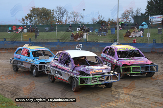 1300STOCKS-Northampton-261025-164