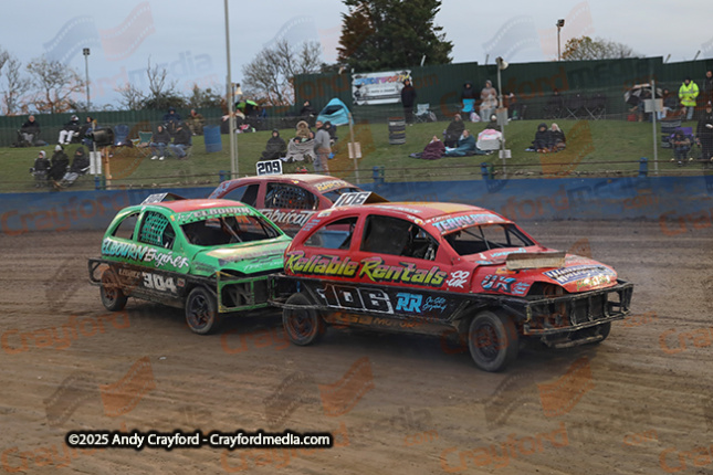 1300STOCKS-Northampton-261025-165
