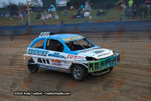 1300STOCKS-Northampton-261025-166