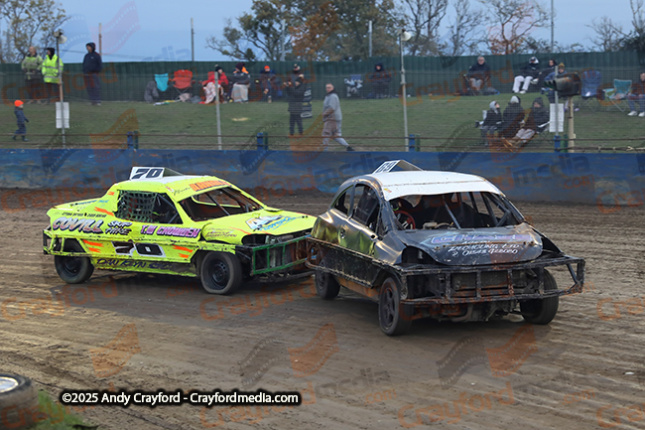 1300STOCKS-Northampton-261025-167