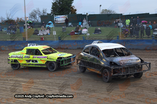 1300STOCKS-Northampton-261025-168