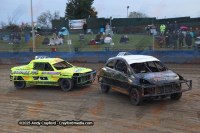1300STOCKS-Northampton-261025-168