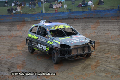 1300STOCKS-Northampton-261025-169