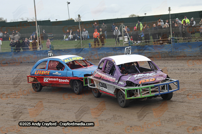 1300STOCKS-Northampton-261025-17