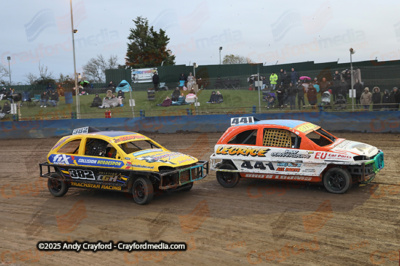 1300STOCKS-Northampton-261025-170