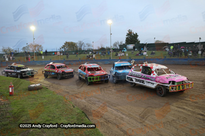 1300STOCKS-Northampton-261025-171