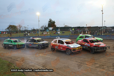 1300STOCKS-Northampton-261025-172