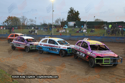 1300STOCKS-Northampton-261025-173