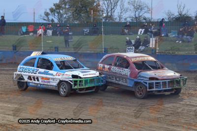 1300STOCKS-Northampton-261025-174