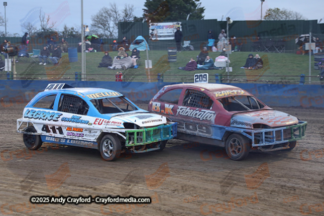 1300STOCKS-Northampton-261025-175