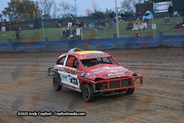 1300STOCKS-Northampton-261025-176