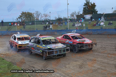 1300STOCKS-Northampton-261025-177