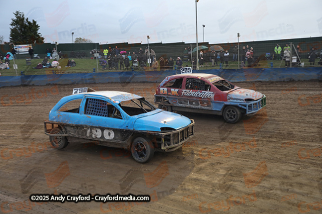 1300STOCKS-Northampton-261025-178
