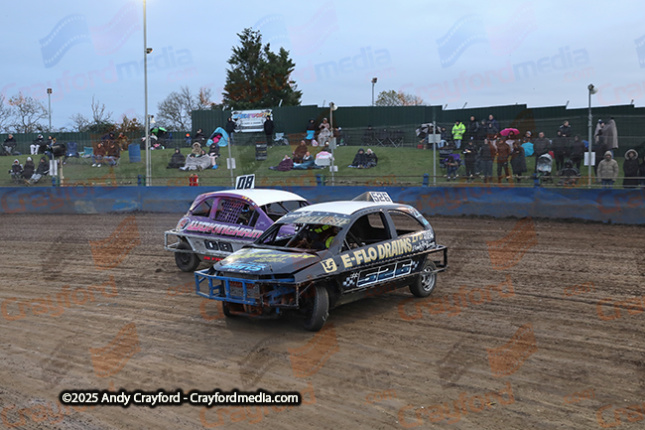 1300STOCKS-Northampton-261025-179
