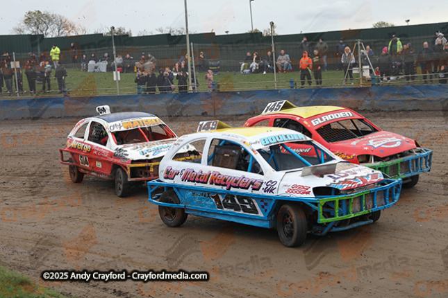 1300STOCKS-Northampton-261025-18