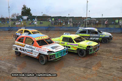 1300STOCKS-Northampton-261025-180