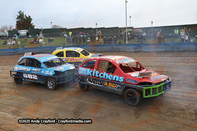 1300STOCKS-Northampton-261025-181