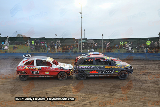 1300STOCKS-Northampton-261025-182