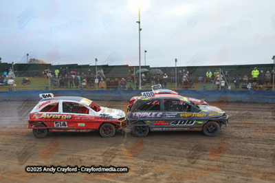 1300STOCKS-Northampton-261025-182