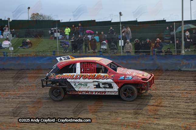 1300STOCKS-Northampton-261025-183