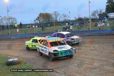 1300STOCKS-Northampton-261025-184