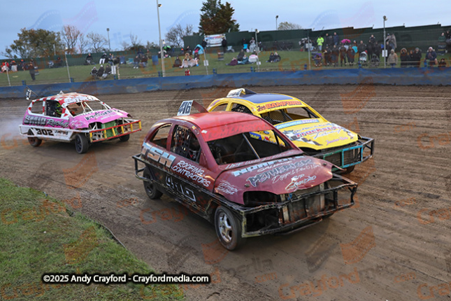 1300STOCKS-Northampton-261025-185