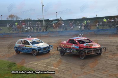 1300STOCKS-Northampton-261025-186