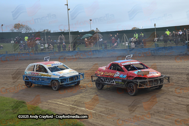 1300STOCKS-Northampton-261025-186