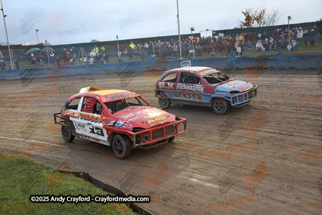 1300STOCKS-Northampton-261025-187