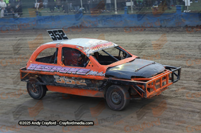 1300STOCKS-Northampton-261025-188