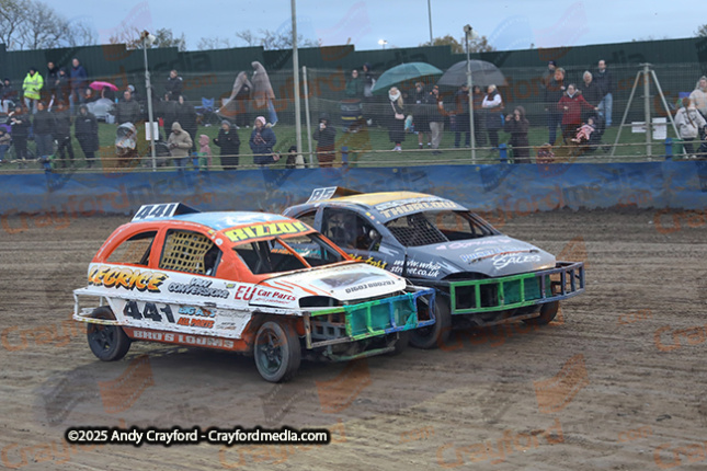 1300STOCKS-Northampton-261025-189