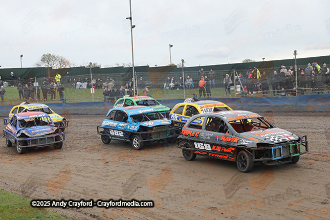 1300STOCKS-Northampton-261025-19