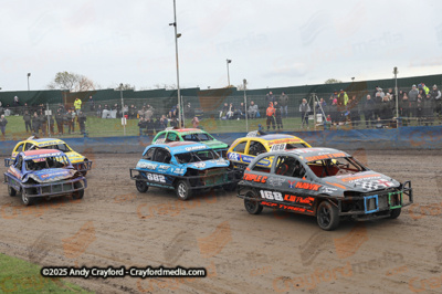1300STOCKS-Northampton-261025-19