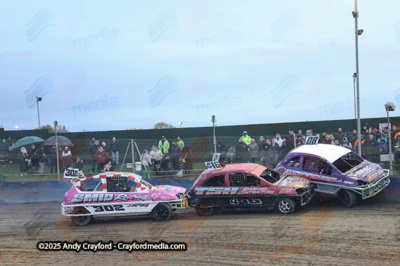 1300STOCKS-Northampton-261025-190
