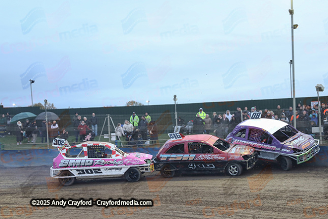 1300STOCKS-Northampton-261025-190
