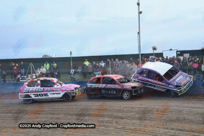 1300STOCKS-Northampton-261025-191