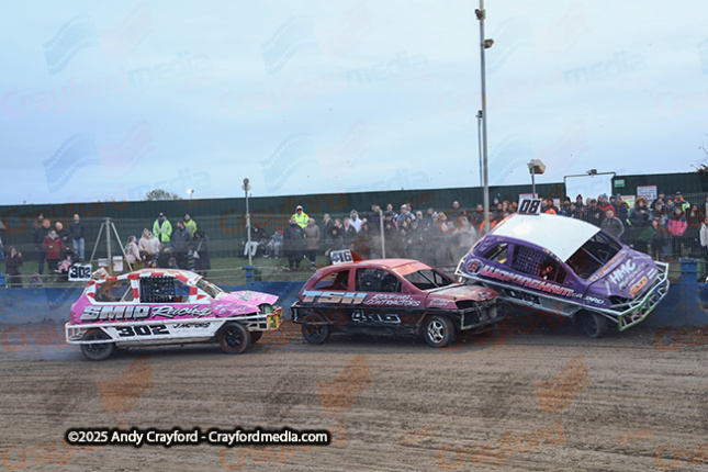 1300STOCKS-Northampton-261025-191