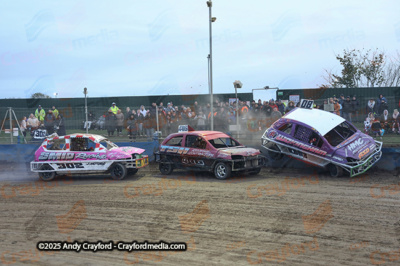 1300STOCKS-Northampton-261025-192
