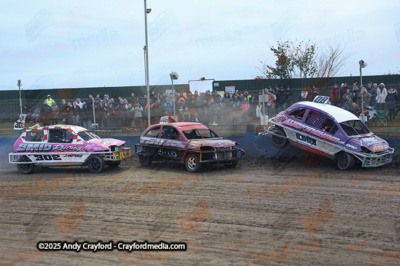 1300STOCKS-Northampton-261025-193