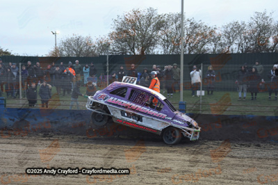 1300STOCKS-Northampton-261025-194