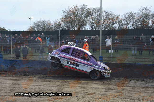 1300STOCKS-Northampton-261025-194