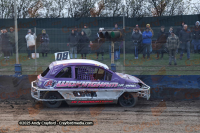 1300STOCKS-Northampton-261025-195