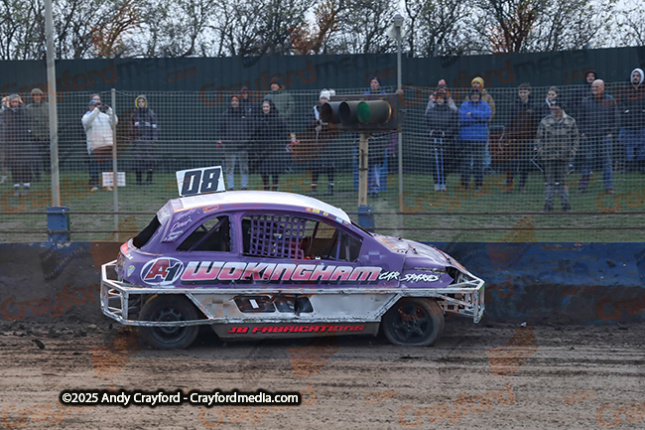 1300STOCKS-Northampton-261025-195
